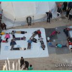 Peace in Souda 22Nov2015 D-Vouchouris